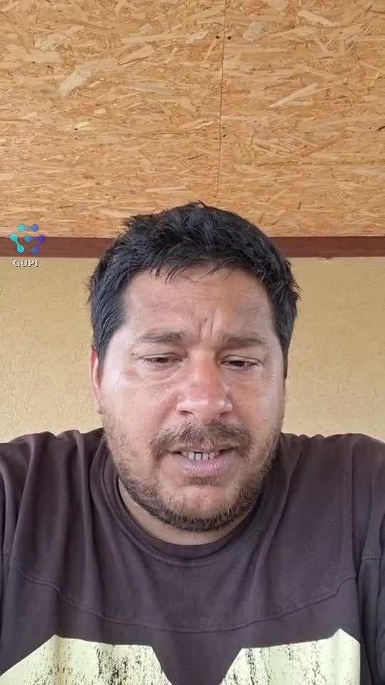 Video de @gupiuser30472