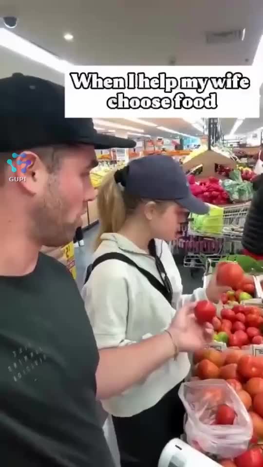 😄
