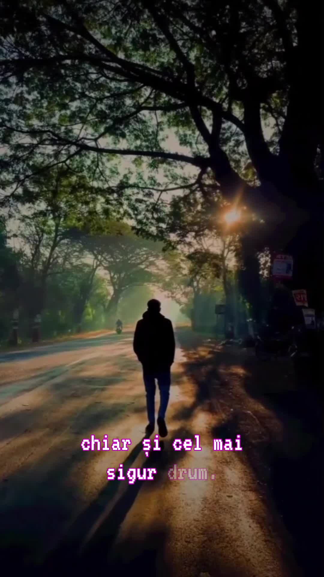 Video de @OmAlStraziiDemic