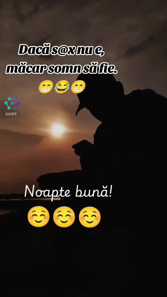 ## bună!☺️☺️☺️