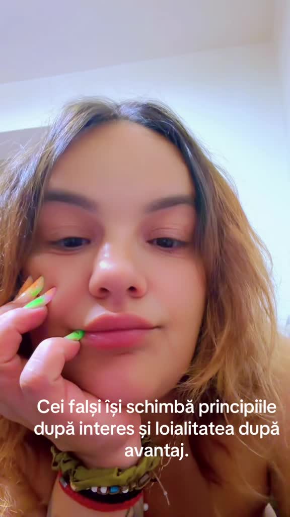 Video de @gupiuser955571
