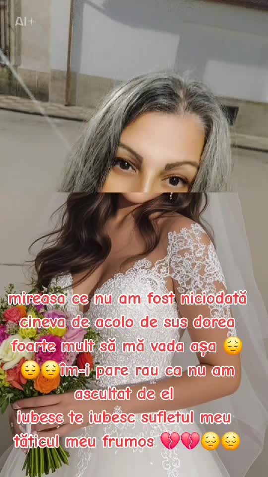 Original Sound - Lidia Lidia