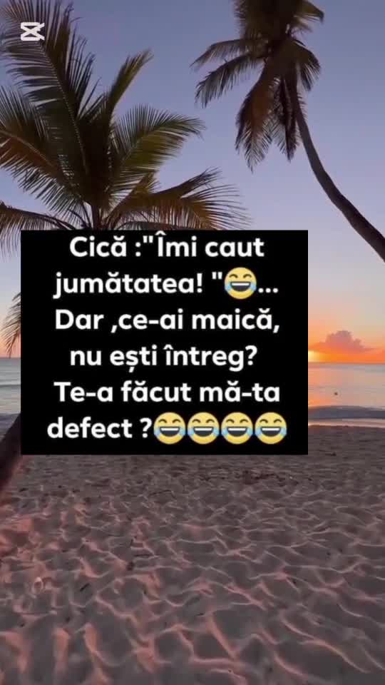 🇷🇴🤪🇷🇴#🇷🇴🤣🤣