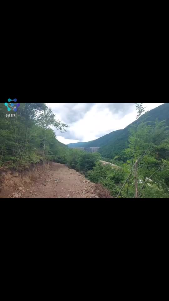 Video de @FLRica06