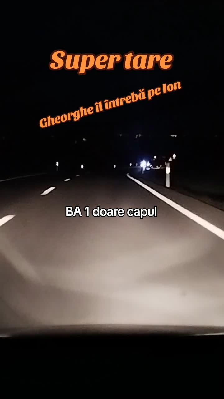 Gheorghe