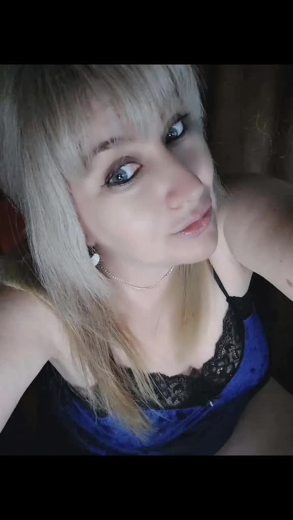 Video de @gupiuser28641