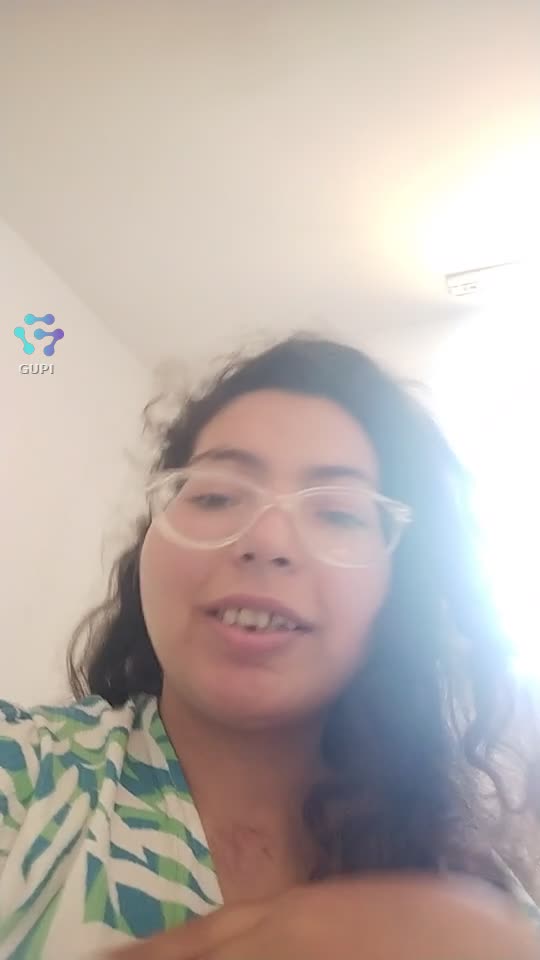 Video de @gupiuser323258