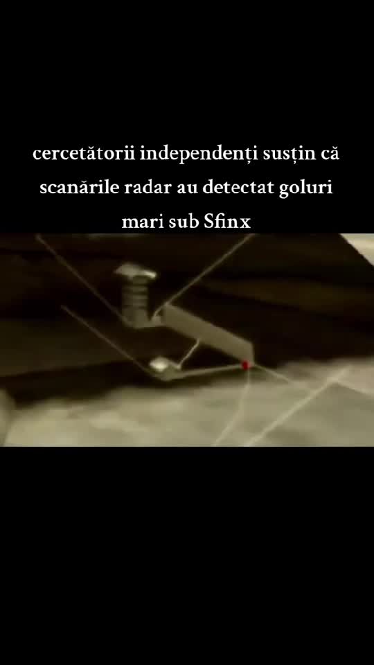 Ce mai e prin Egypt? De cand n-ai mai fost?