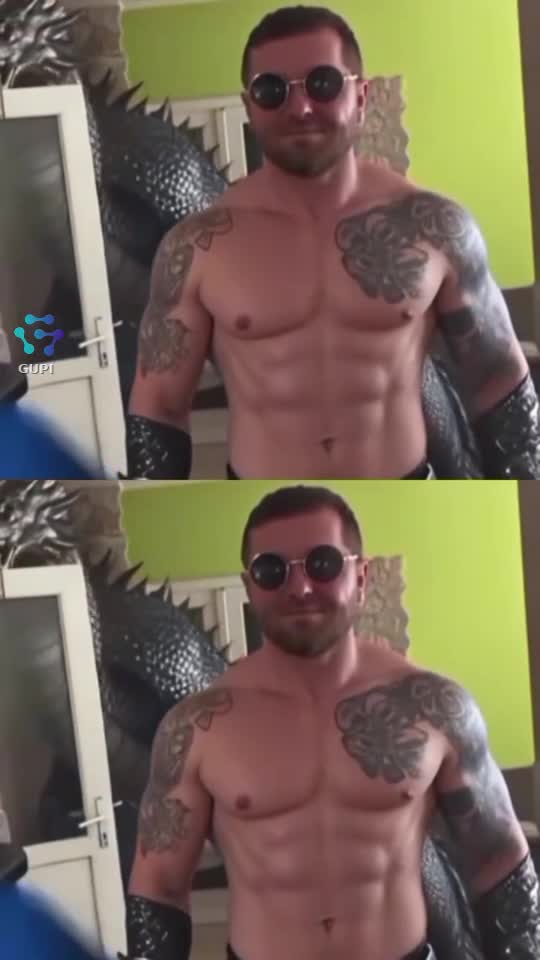 Video de @gupiuser313675