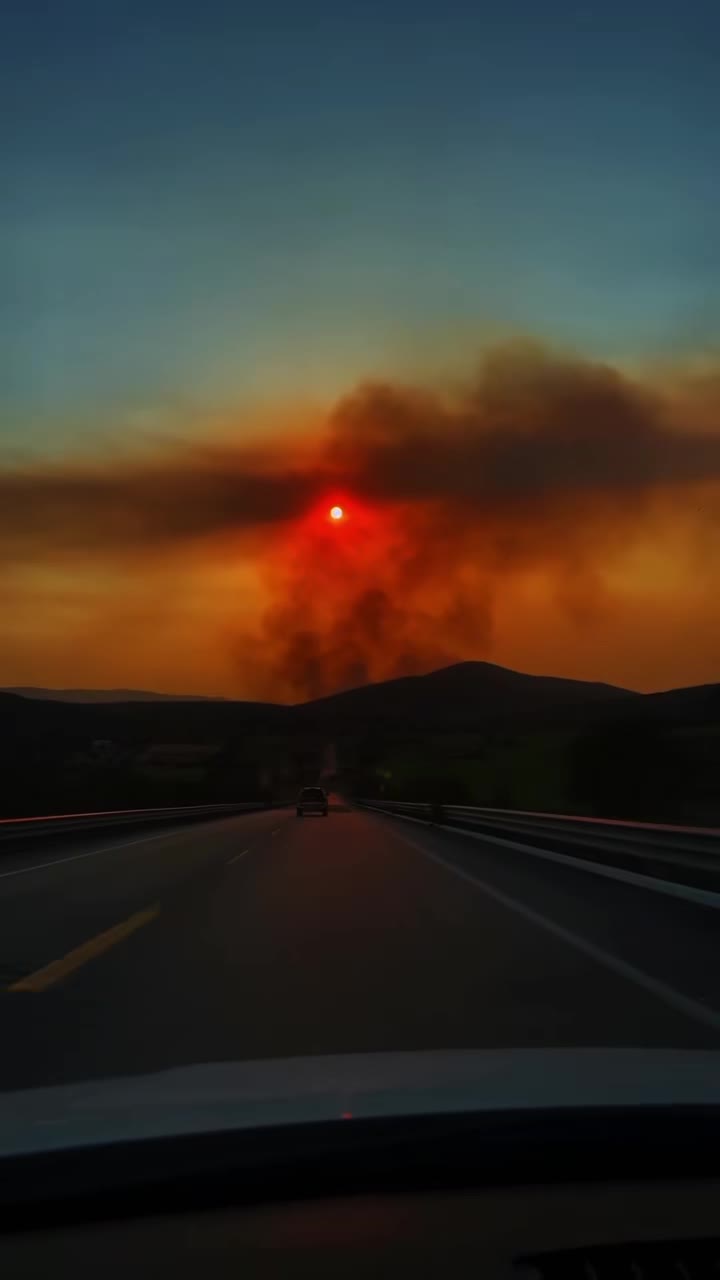 Video de @gupiuser876574