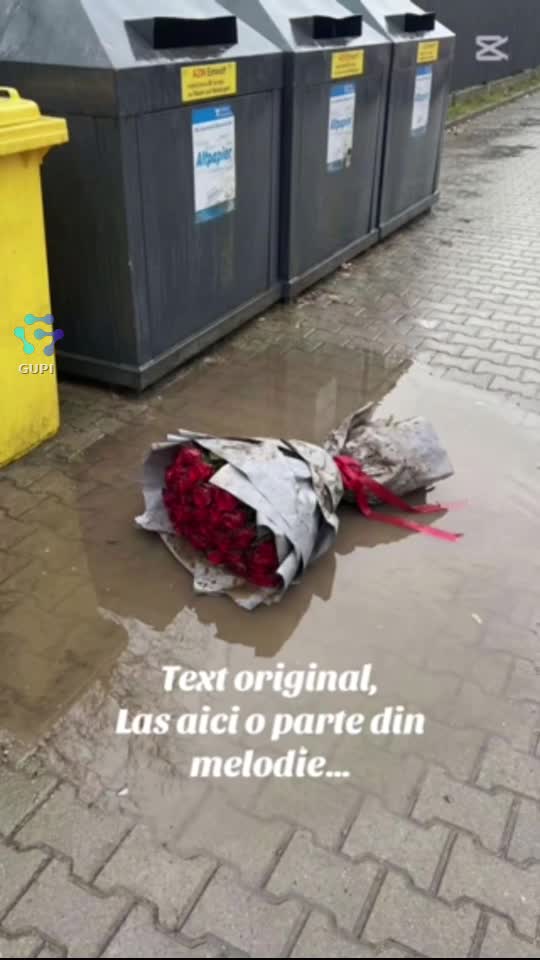 text original