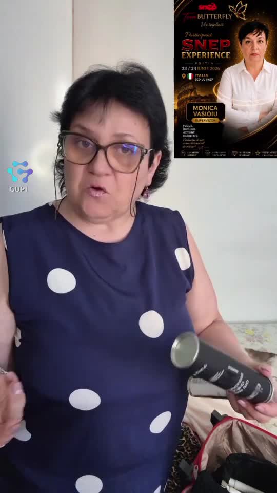 pregatirea bagajelor