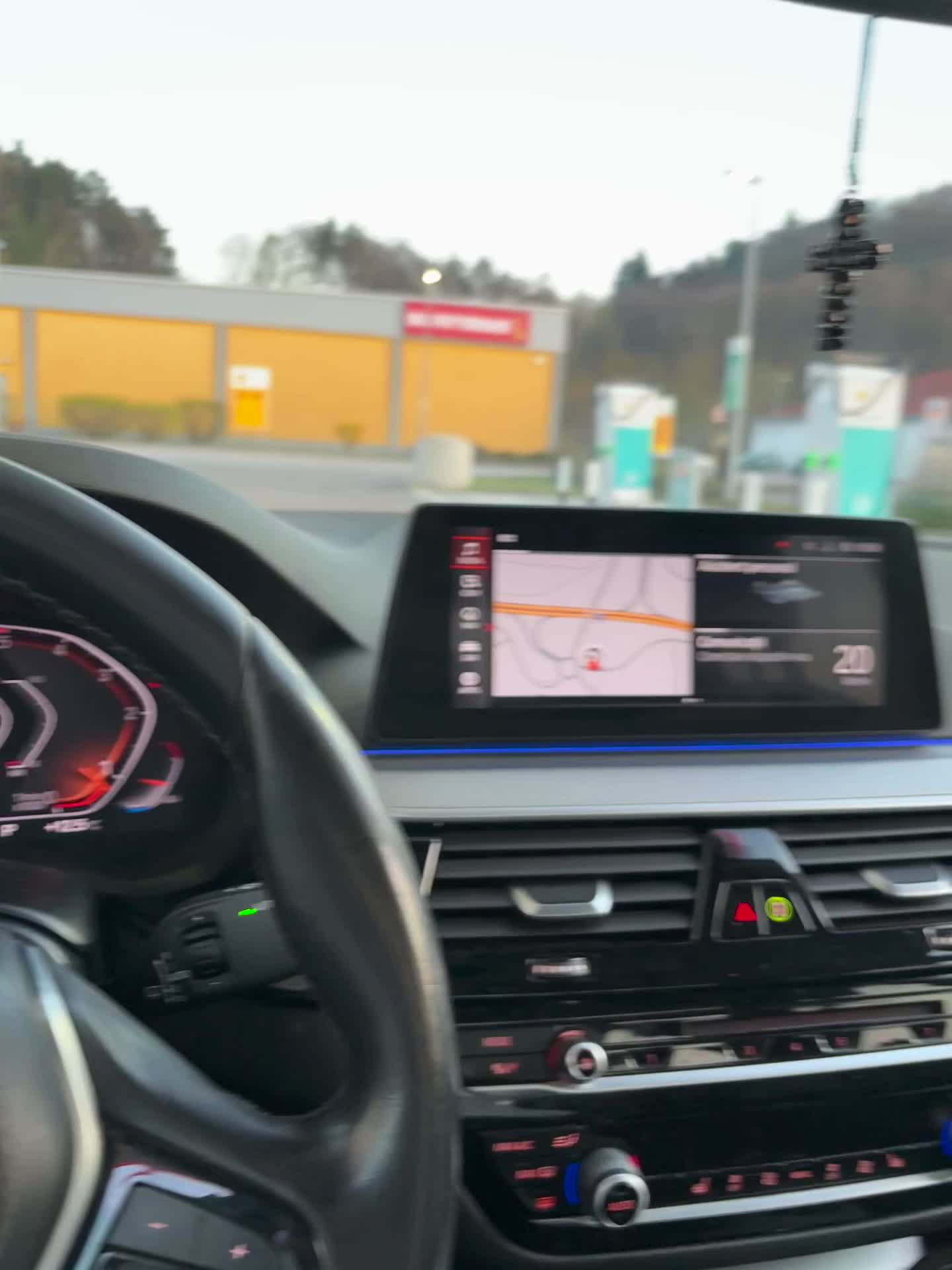 m3   ❤️
