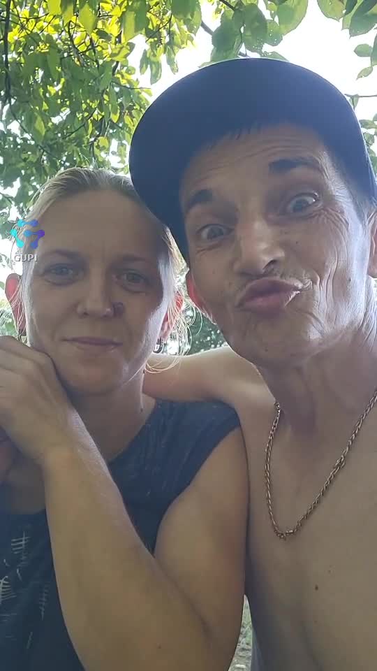 Video de @gupiuser144433