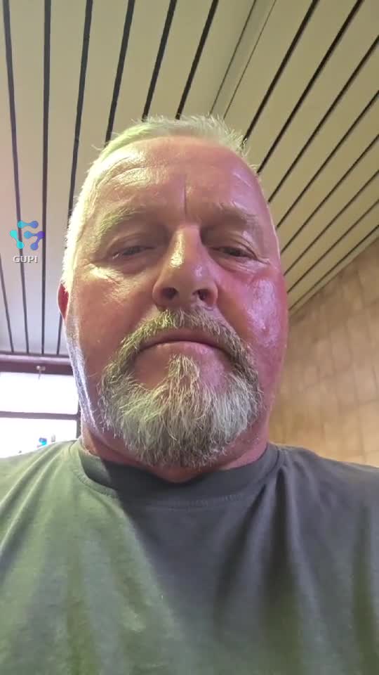 Video de @gupiuser218550