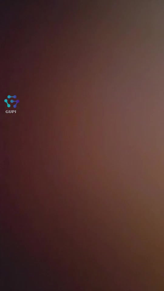 Video de @gupiuser166994