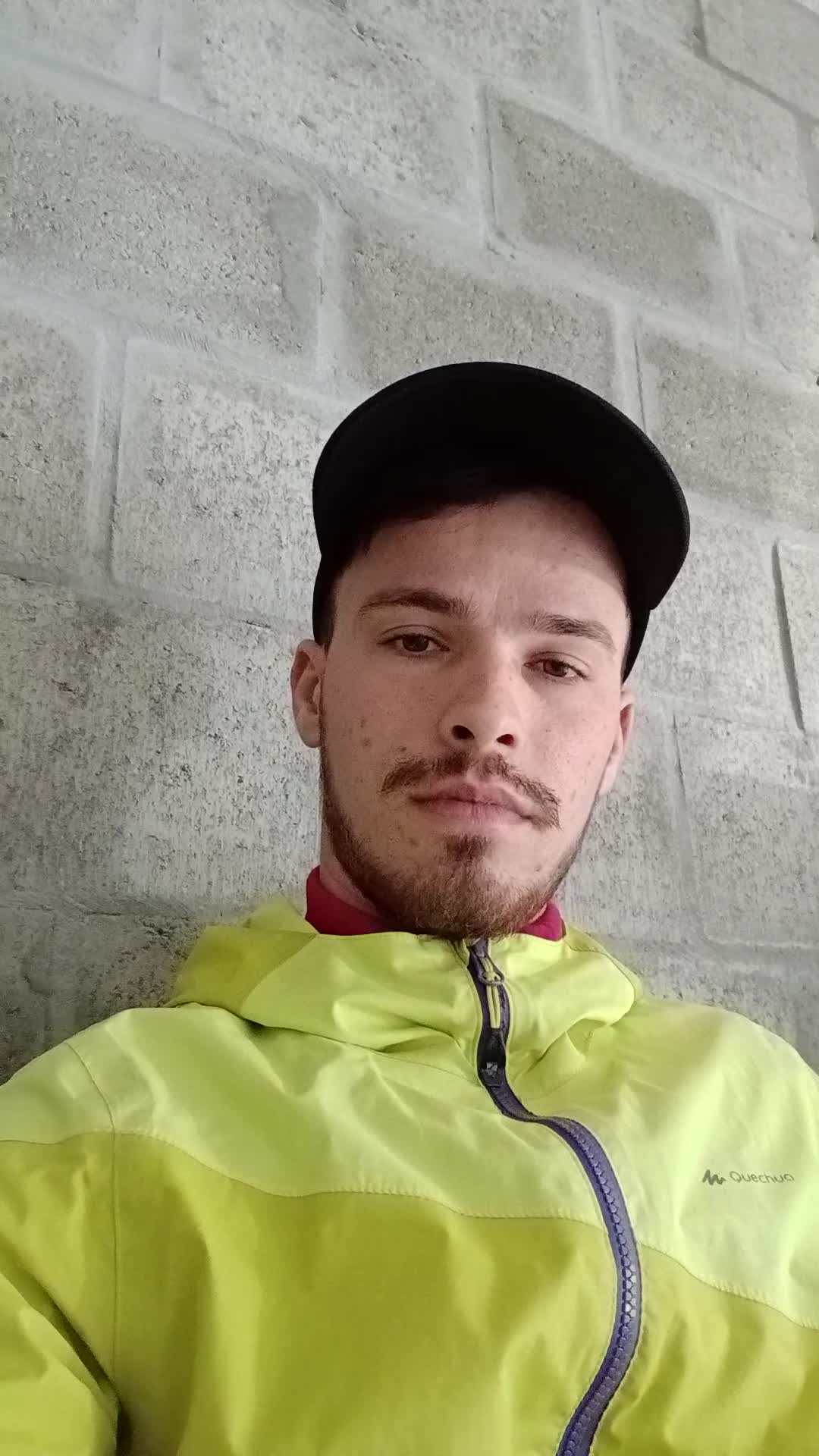 Video de @gupiuser909083