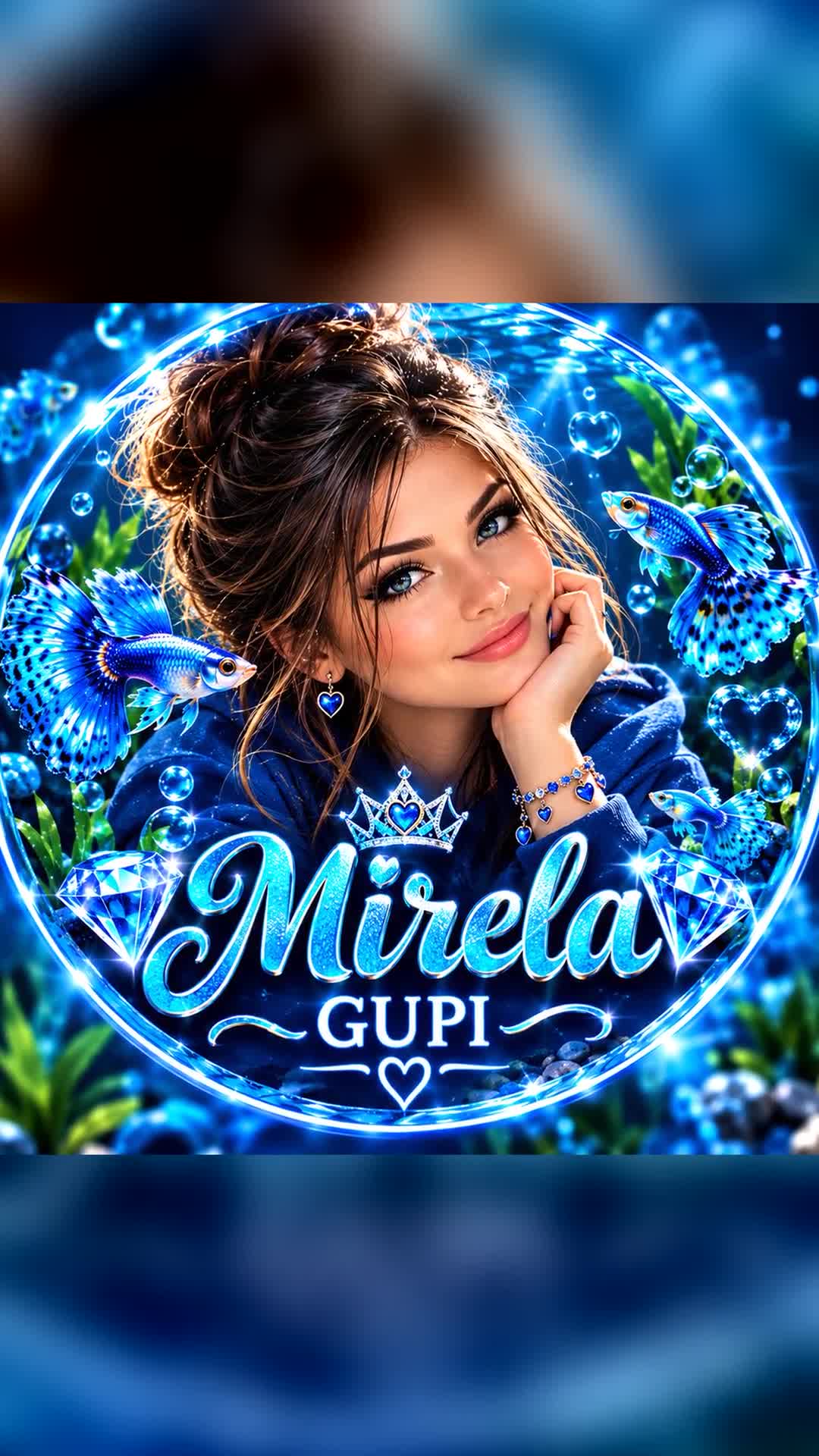 Video de @🫂Mirela123🫂