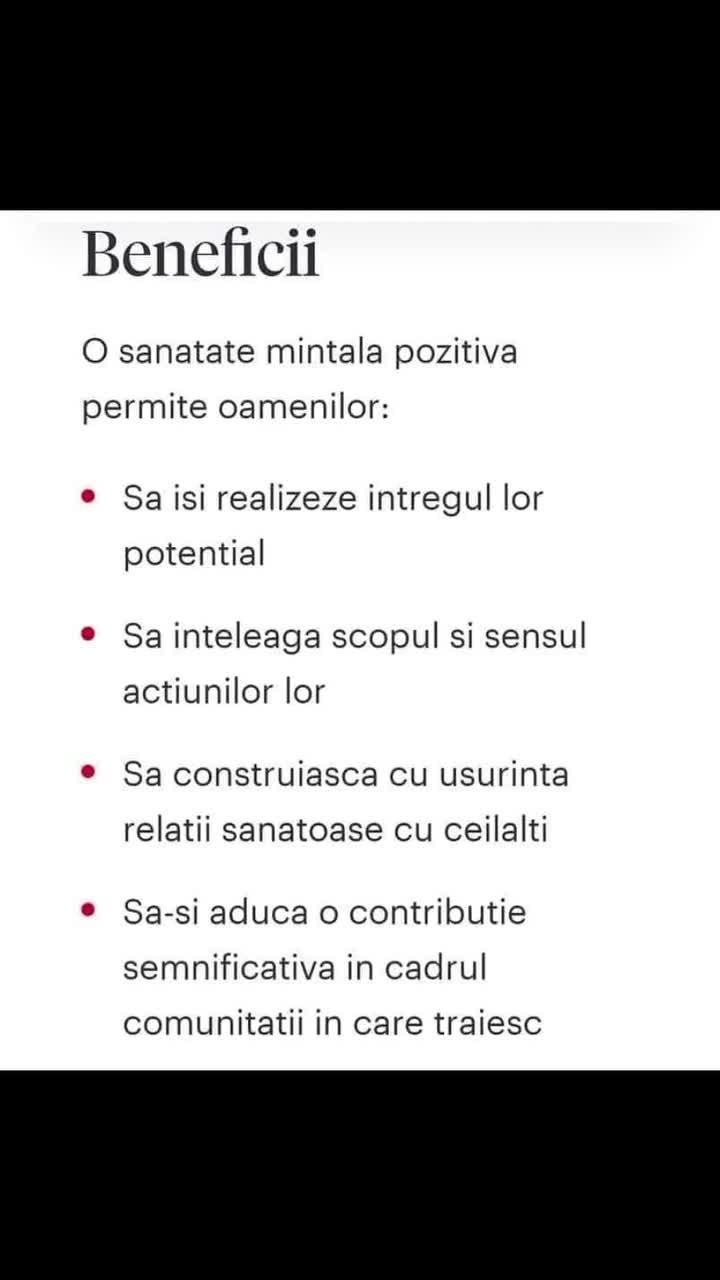 Video de @launermedical