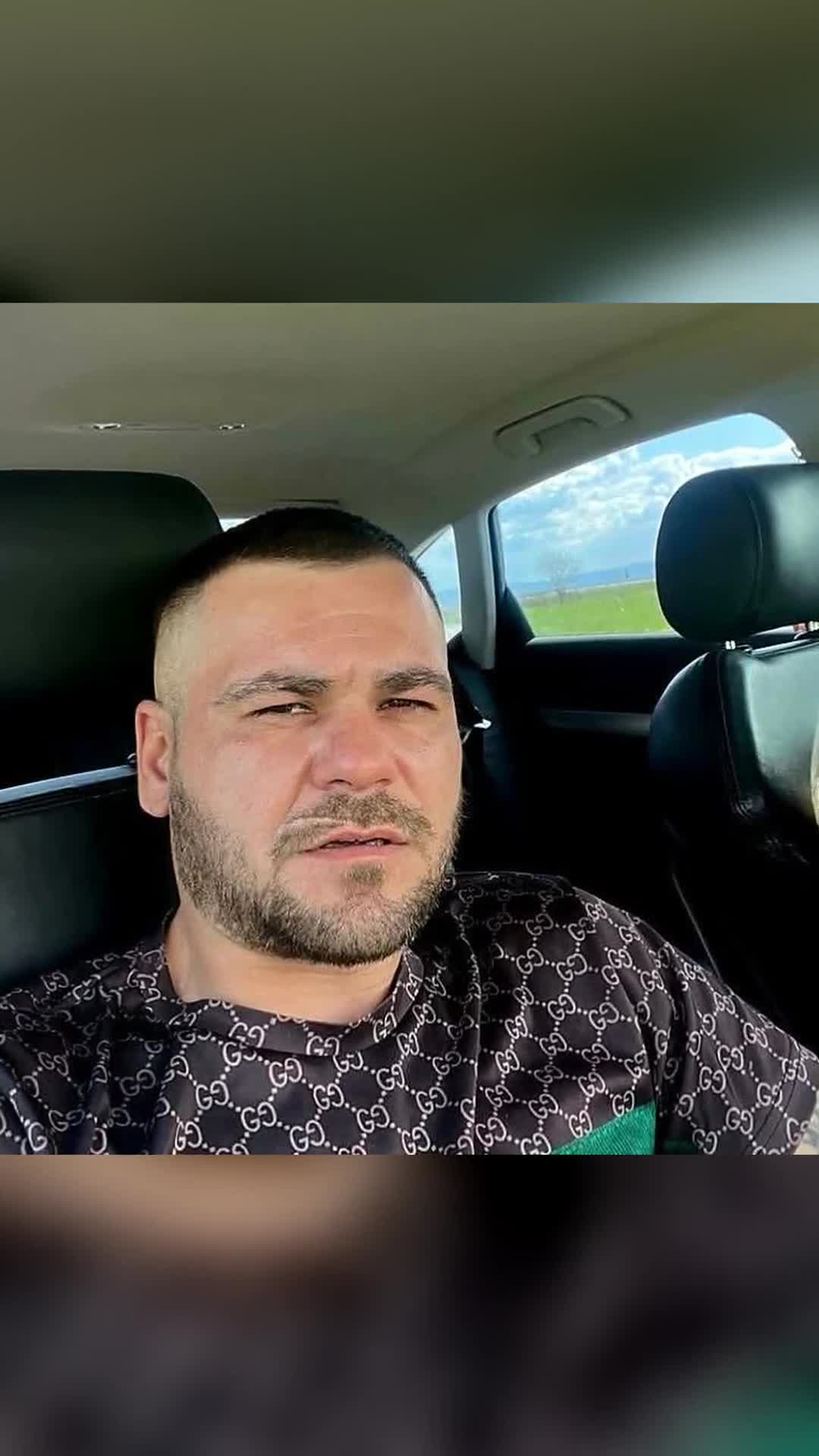 Video de @gupiuser1044291