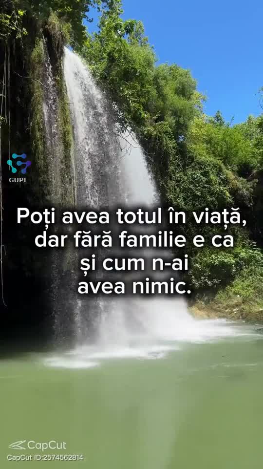 Video de @gupiuser154489