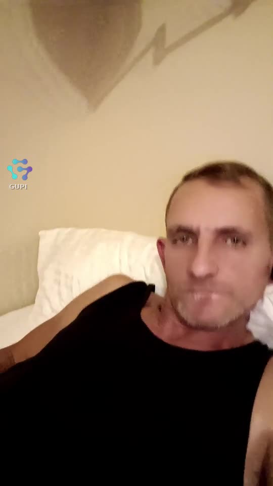 Video de @gupiuser162716