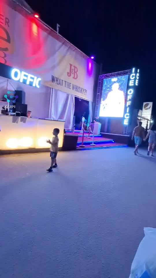 SUMMER OFFICE CLUB COSTINEȘTI 2024
