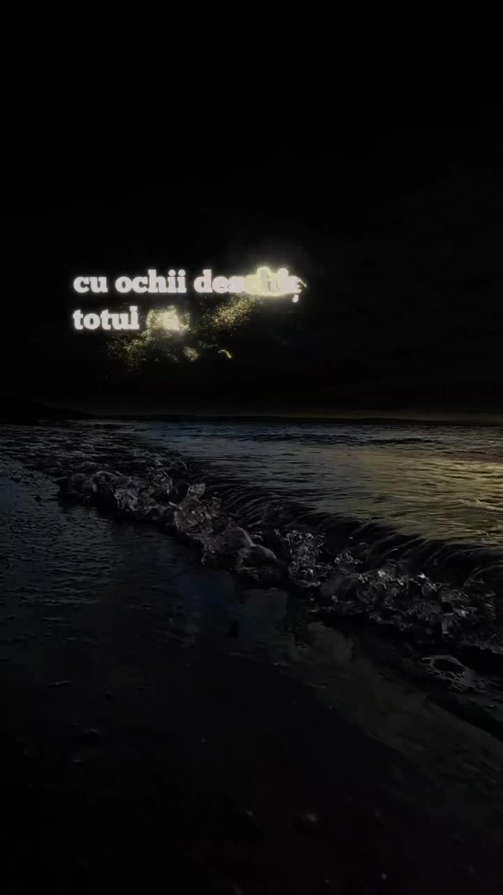 🙏🇷🇴🇷🇴🙏😘😘😘