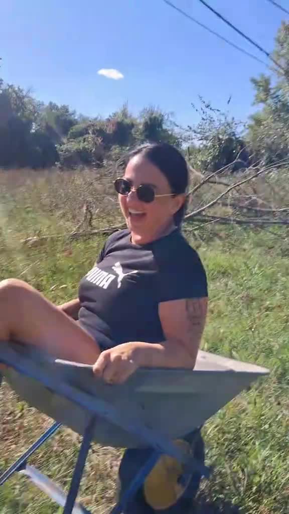 Video de @gupiuser151564