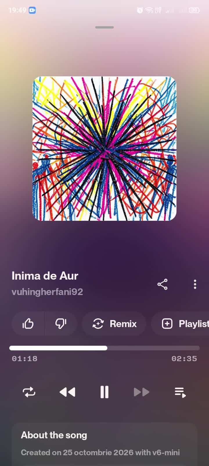 Video de @gupiuser670003