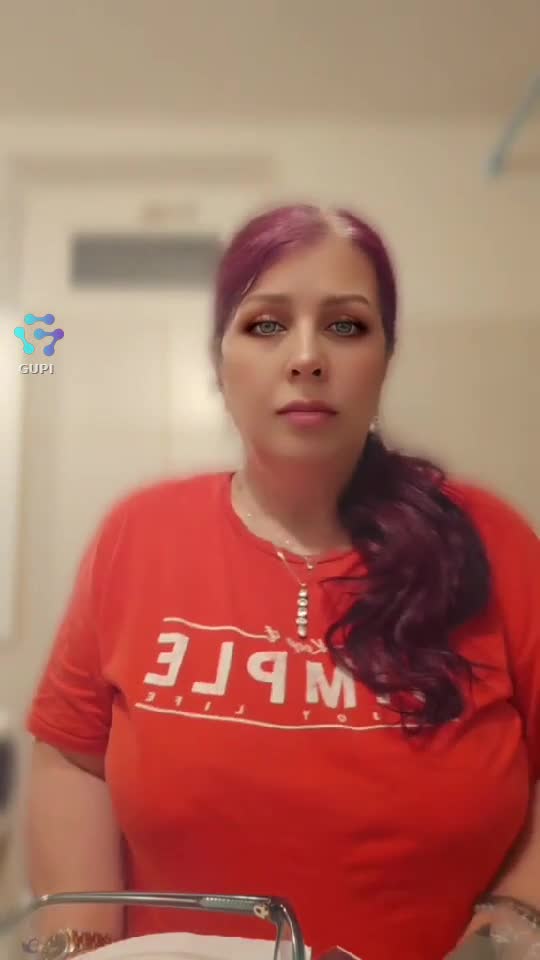 Video de @gupiuser226557