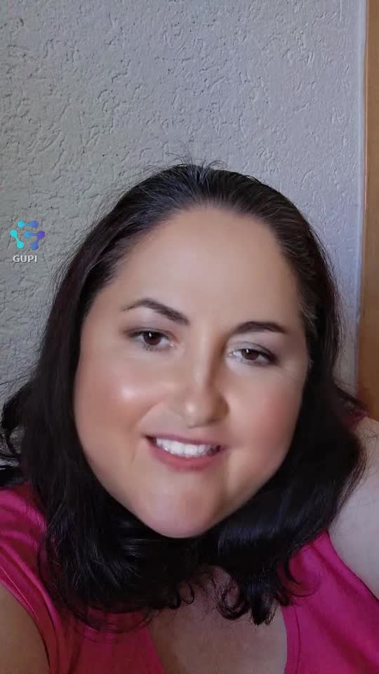 Video de @gupiuser109342