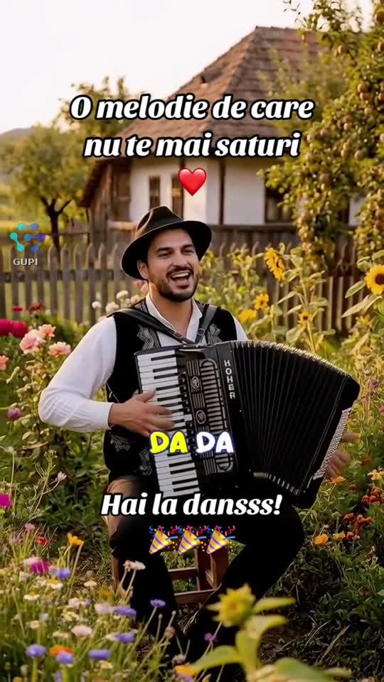👍👍👋