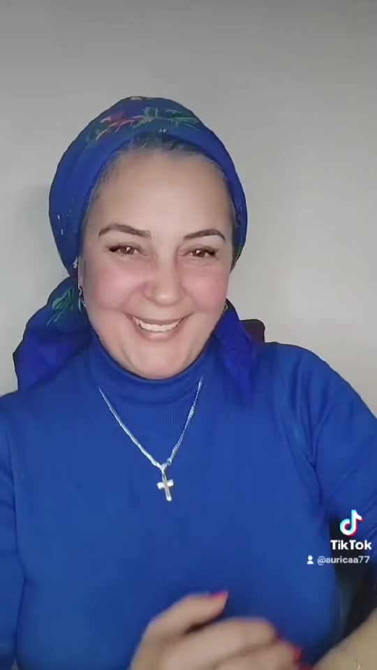 Original Sound - Crișan Mihaela