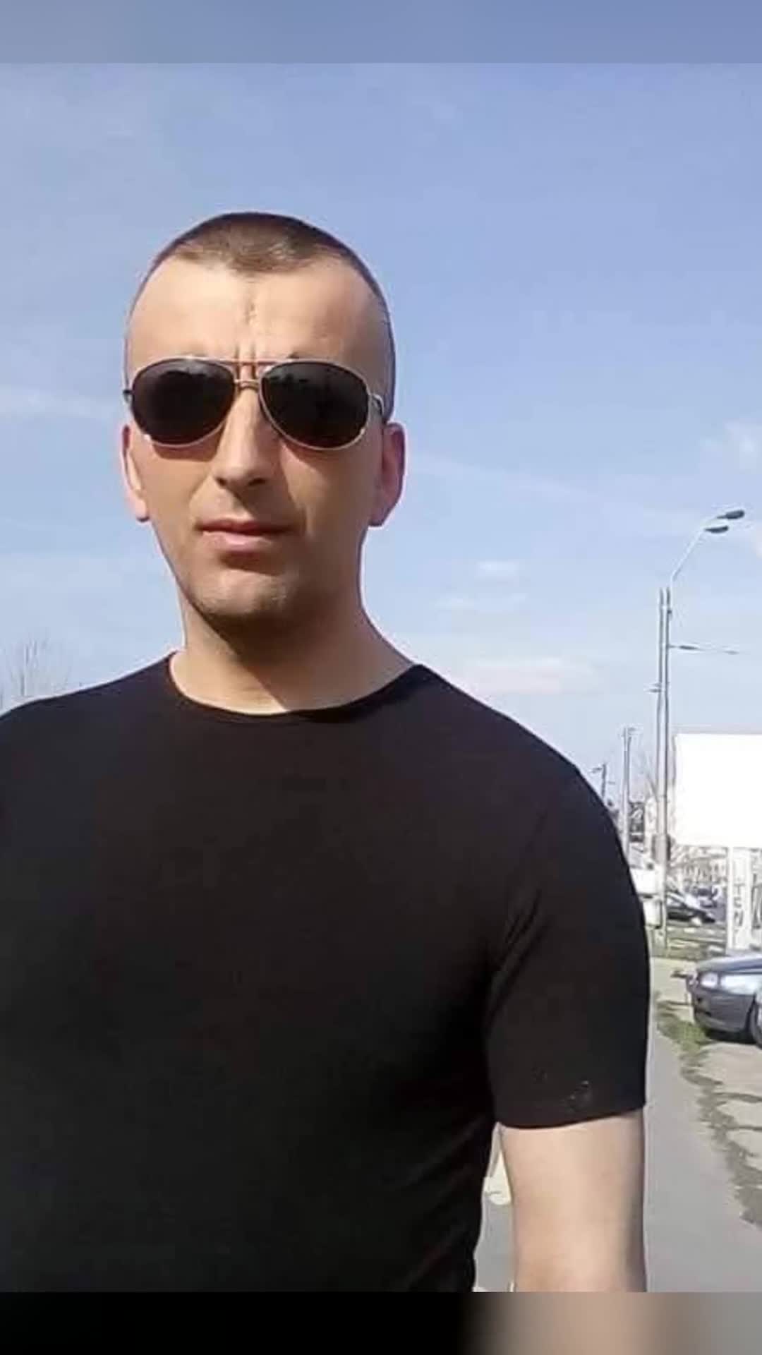 Video de @gupiuser1019603