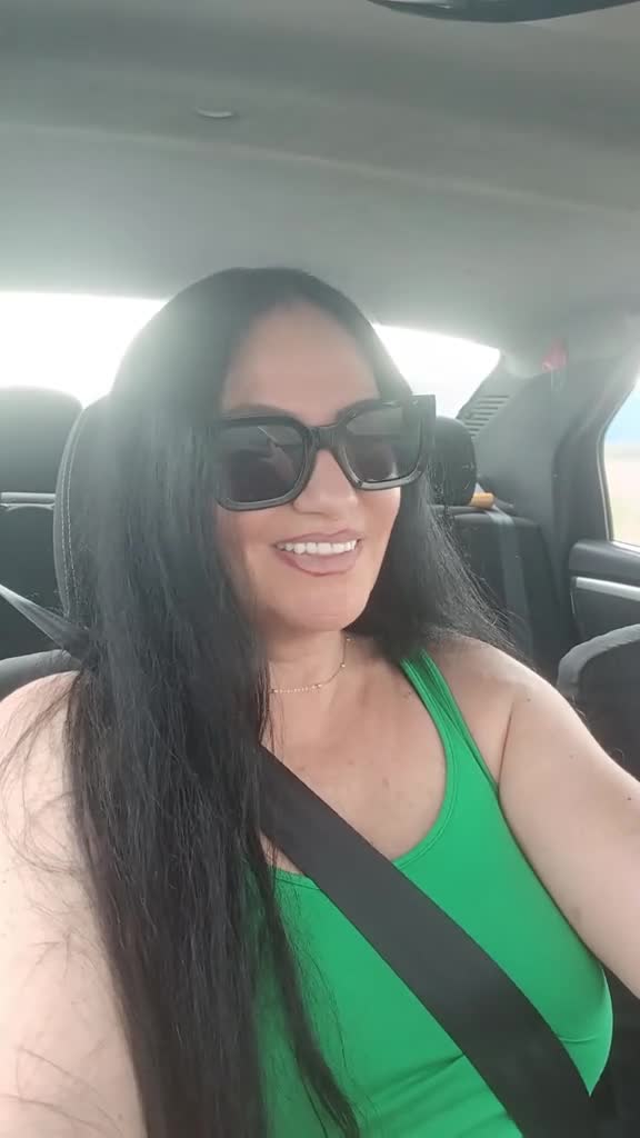Video de @Mimìsor