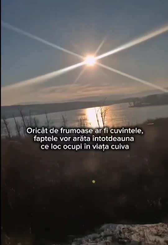 Original Sound - Mihaela Lorincz