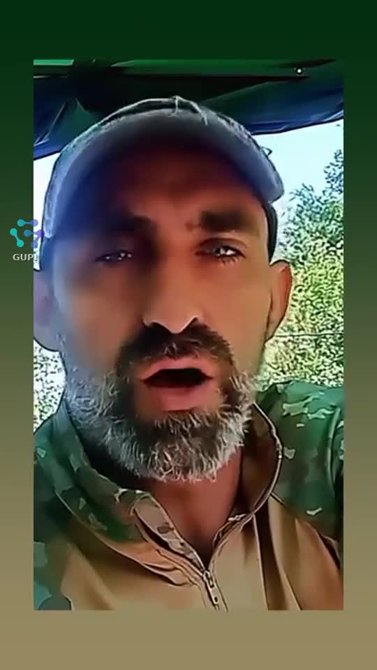 Video de @gupiuser156436