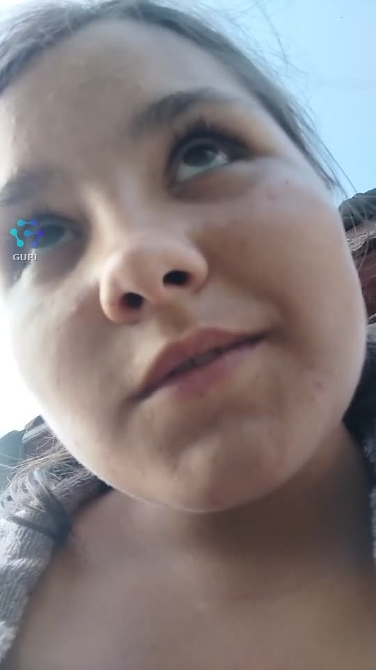 Video de @gupiuser386186