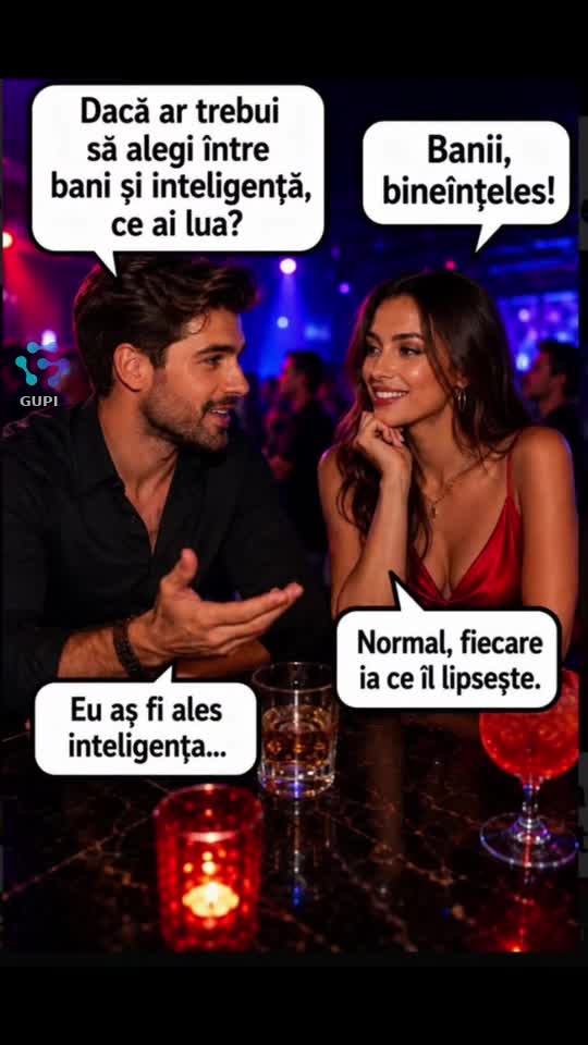 fiecare cei lipsește...😁😁😁
