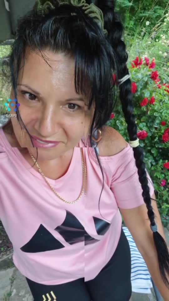 Video de @🌷🌷🌷SENA❤️❤️