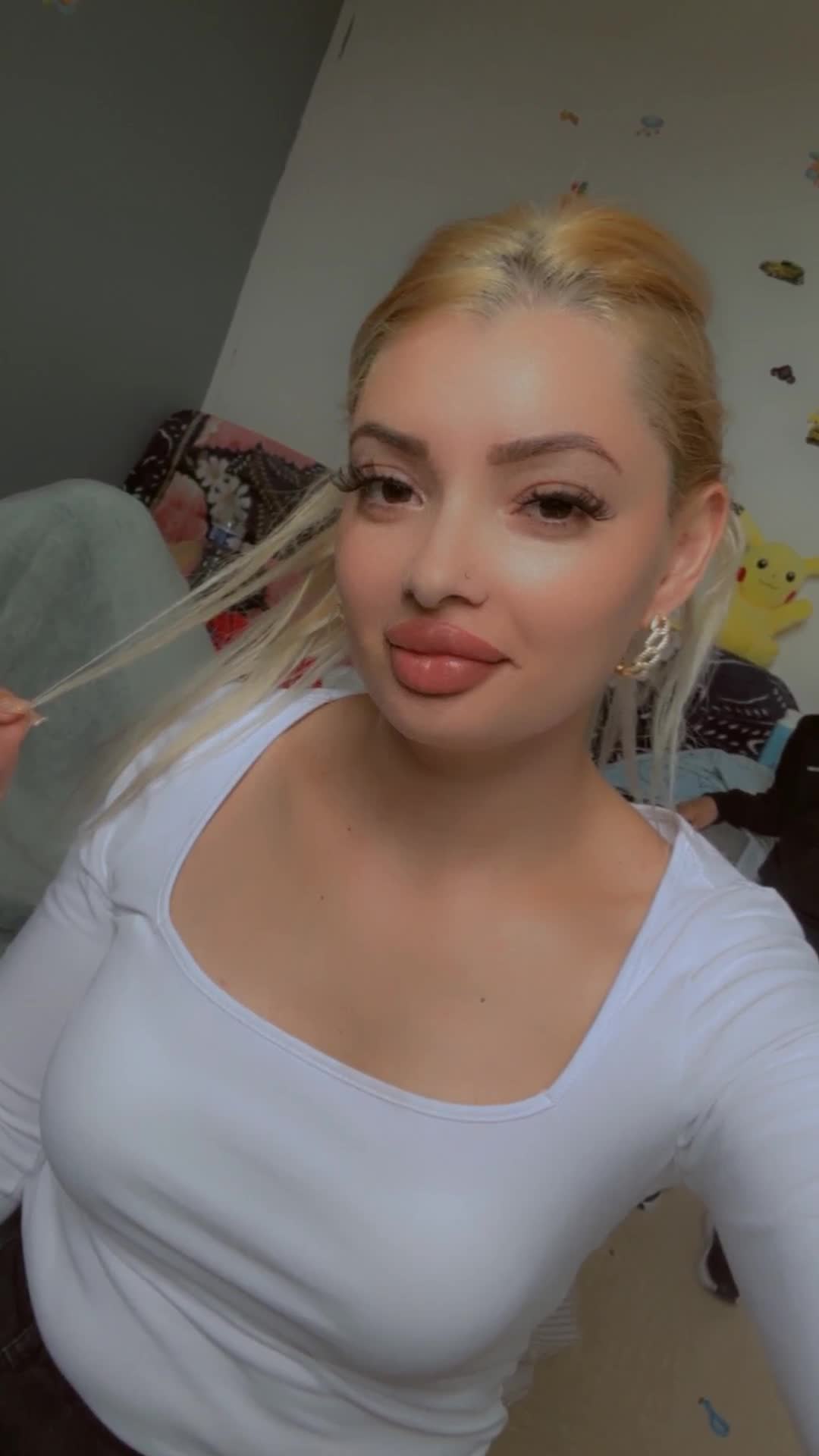 Video de @gupiuser953388