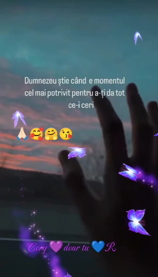 💜