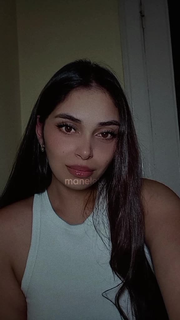 😮‍💨🖤