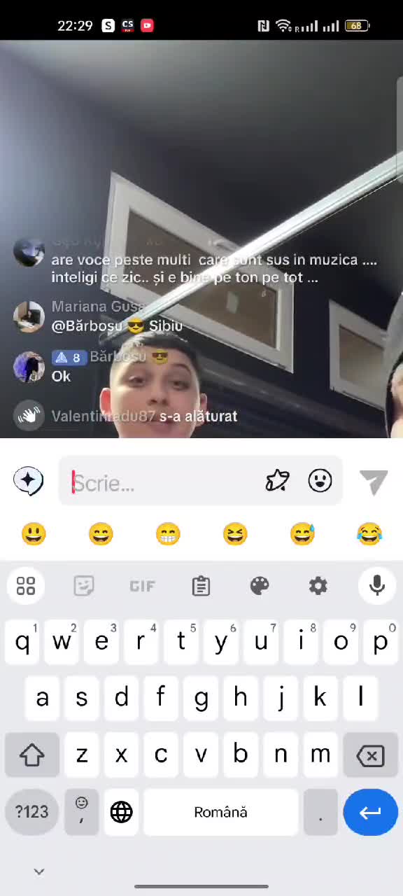 Video