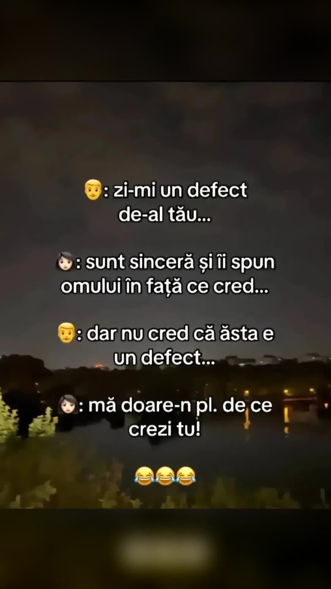 Video de @gupiuser903103