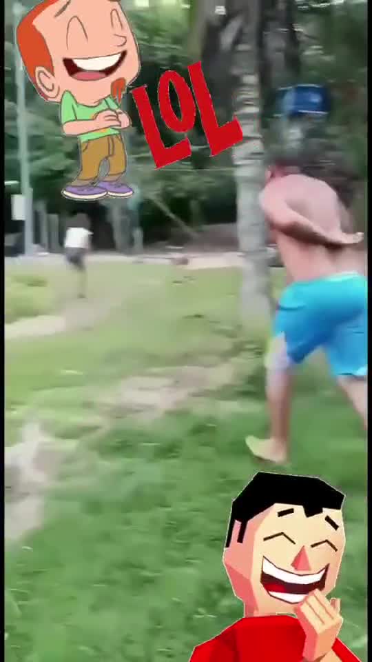 #