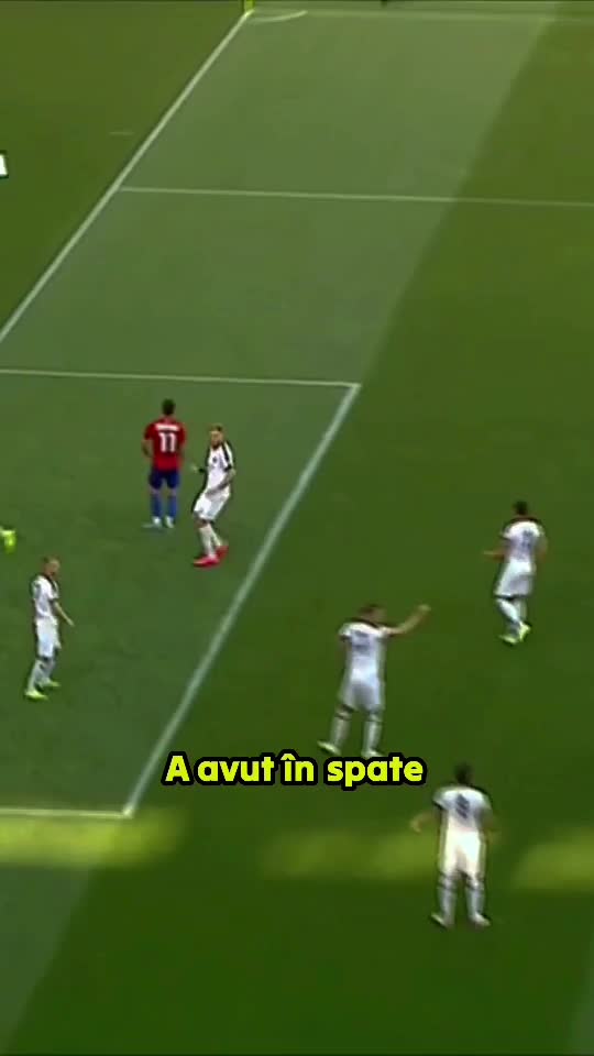Steaua – Csikszereda 0-0 | Un Meci Neașteptat de Anost în Liga 2