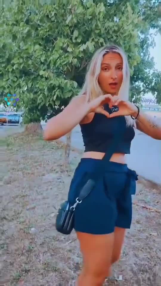 Video de @gupiuser351461
