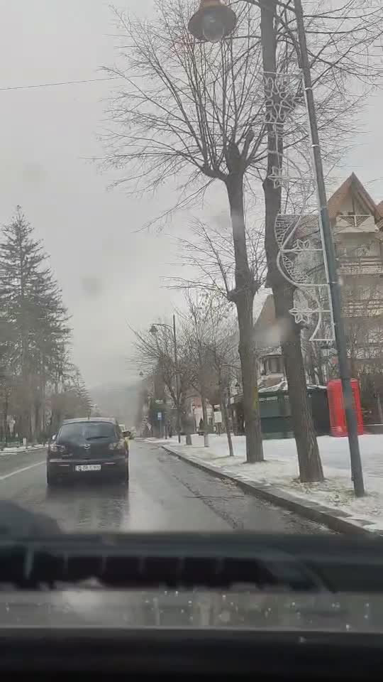 Bună ziua 😘😽😚
